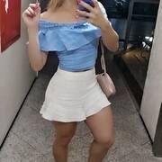 Lucy (Foto #10)