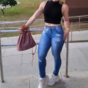 Mel (Foto #15)