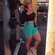 Mel (Foto #14)