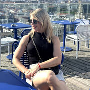 Mel (Foto #9)
