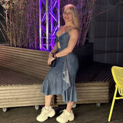 Mel (Foto #8)