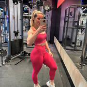 Mel (Foto #7)