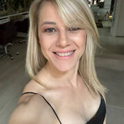 Mel (Foto #5)