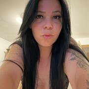 Mirela (Foto #5)