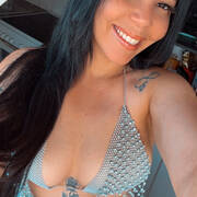 Mirela (Foto #11)