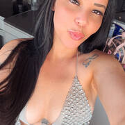 Mirela (Foto #12)