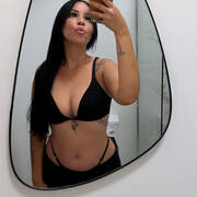 Mirela (Foto #15)