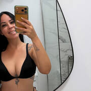 Mirela (Foto #17)