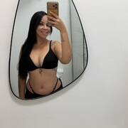 Mirela (Foto #19)
