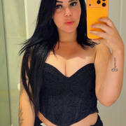 Mirela (Foto #12)