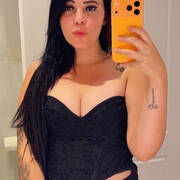 Mirela (Foto #13)