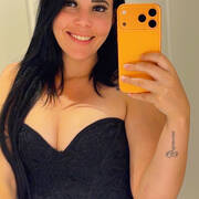 Mirela (Foto #14)