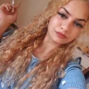 Cristina