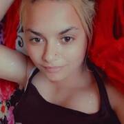 Cristina