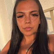 Amalia
