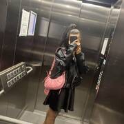 Yasmine Saôpe (Foto #20)