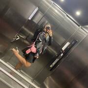 Yasmine Saôpe (Foto #21)