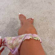 Yasmine Saôpe (Foto #6)