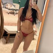 Yasmine Saôpe (Foto #3)