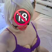 Travestie Antwerpen (Foto #16)