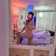 Travestie Antwerpen (Foto #12)