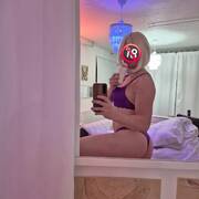 Travestie Antwerpen (Foto #11)