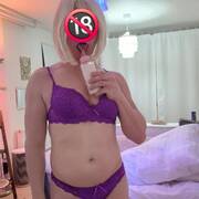 Travestie Antwerpen (Foto #10)