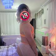 Travestie Antwerpen (Foto #5)