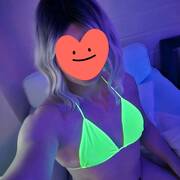 TS bottom (Foto #47)