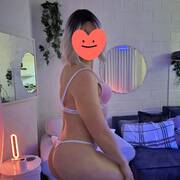 TS bottom (Foto #45)