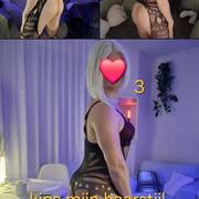 TS bottom (Foto #18)