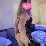 TS bottom (Foto #12)