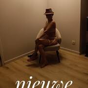 Anouk (Foto #3)