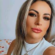 Isa