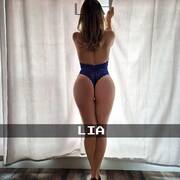 Lia