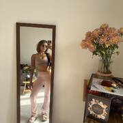 Lolita (Foto #5)