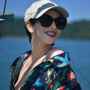 Yasmin (Foto #6)