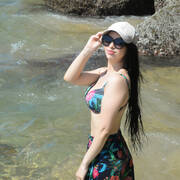 Yasmin
