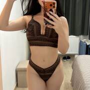 Yasmin