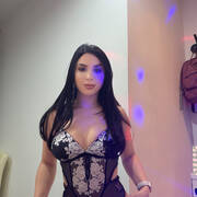 Yasmin