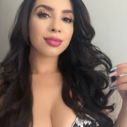 Yasmin (Foto #11)