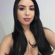 Yasmin