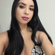 Yasmin
