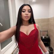 Yasmin