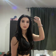 Yasmin