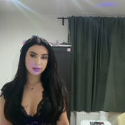 Yasmin