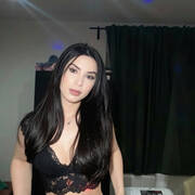 Yasmin