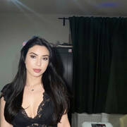 Yasmin