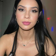 Yasmin