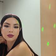 Yasmin